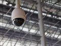 La Inteligencia Artificial como seguridad frente a los hurtos