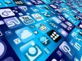 ¿Qué aplicaciones utilizas más y cómo?