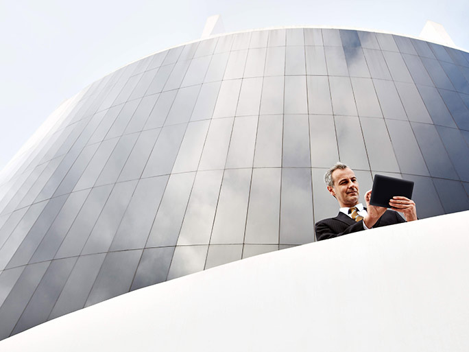 La Resiliencia en seguridad: prioridad para los CISO
