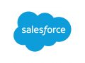 Nueva integración de Salesforce en Slack