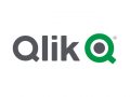 Tendencias Qlik 2023 en Gestión del dato