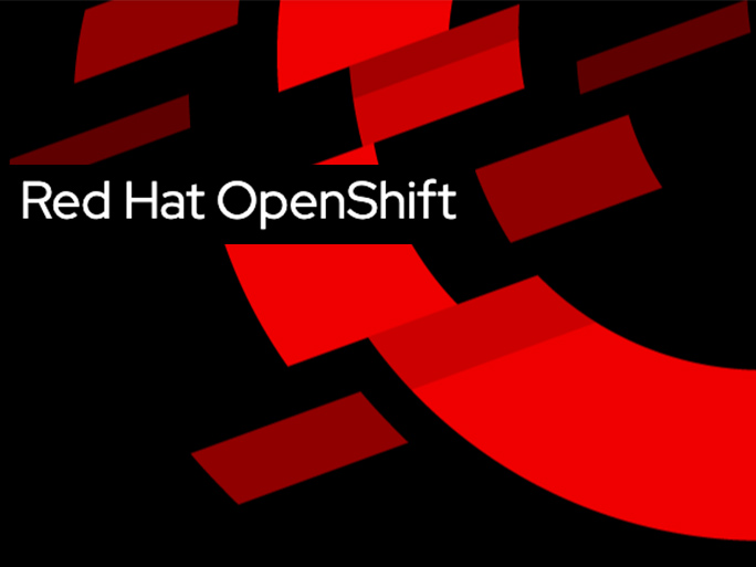 10º Aniversario de Red Hat OpenShift