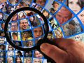 10 prioridades en privacidad y protección de datos para 2023