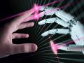 4 beneficios de la automatización del Contact Center