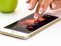 Crece el mercado de smartphones usados en un 11,5% en 2022
