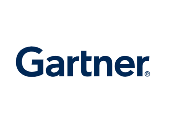 Gartner estima un crecimiento de 2,4% en el gasto mundial IT en 2023