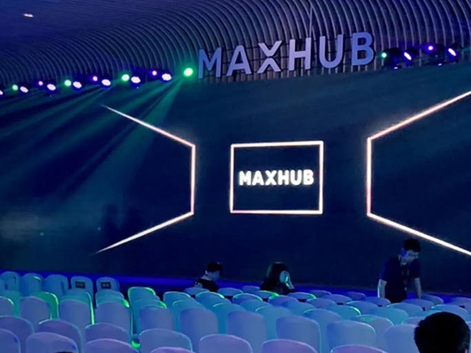Nueva alianza entre Maxhub y Re Mago