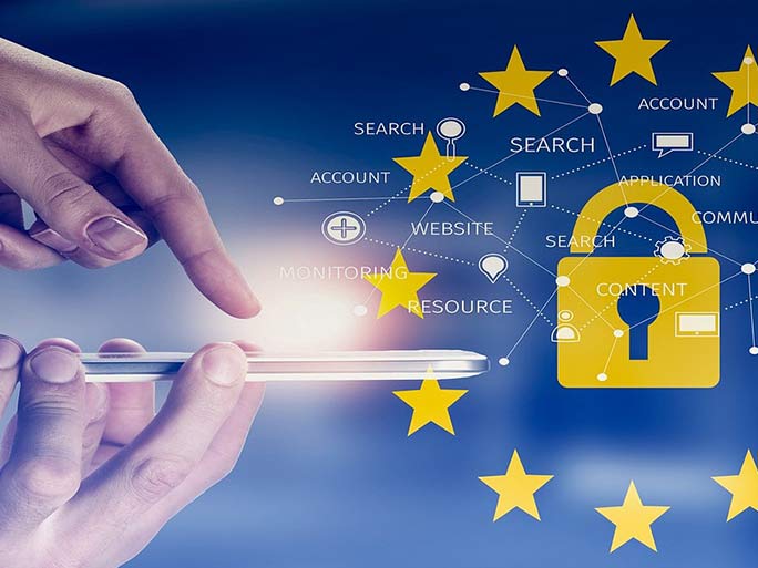 La protección de la Identidad Digital en 2023
