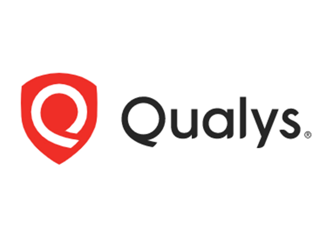 Qualys advierte de nuevas vulnerabilidades de Microsoft