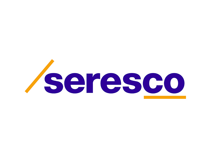 Seresco es escogida como aliada tecnológico por Cogersa