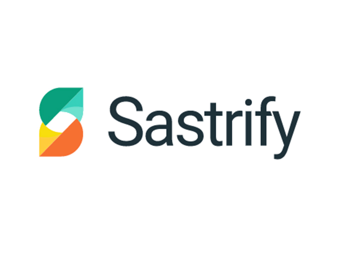 Tendencias en la contratación SaaS 2023