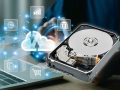 Toshiba sigue apostando por los HDD