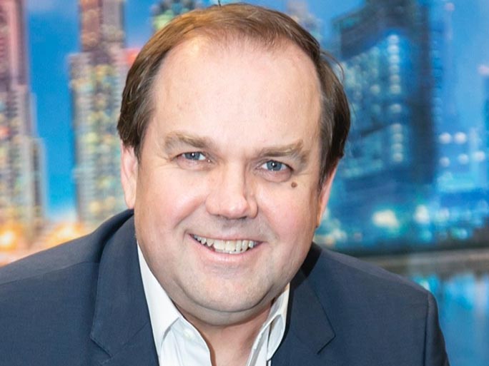 El 5G privado, la madurez tecnológica y su aplicación al sector sanitario marcan el ritmo del IoT en 2023