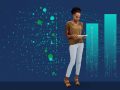 10 aspectos clave del data-dirven para el business Intelligence