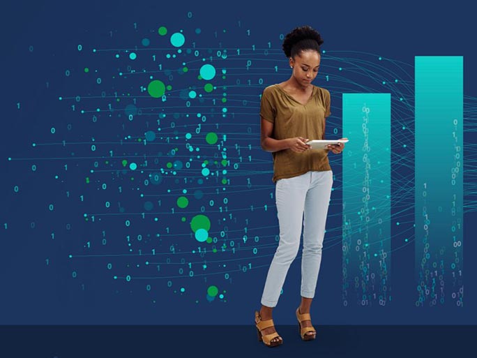 10 aspectos clave del data-dirven para el business Intelligence