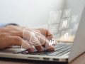 Las 6 obligaciones ecommerce de la Ley de Servicios Digitales
