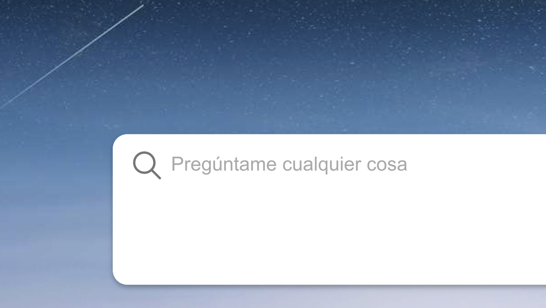 Bard: Microsoft añade inteligencia artificial a Bing con ChatGPT