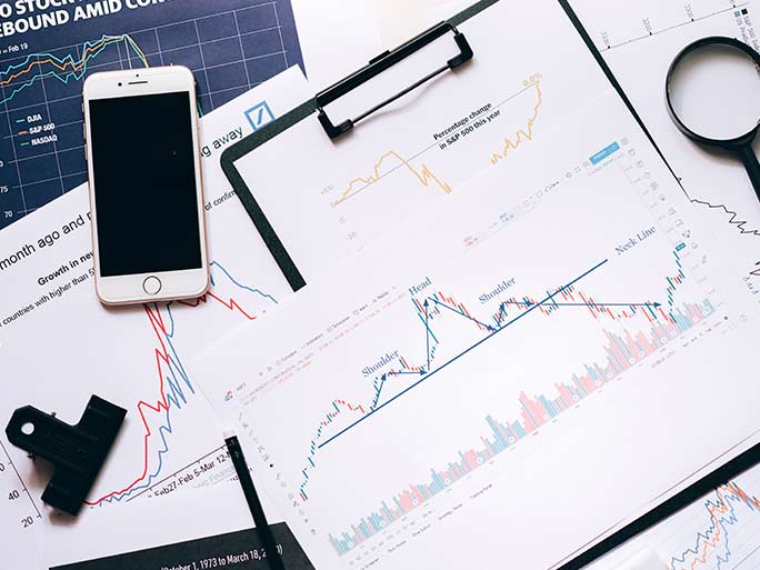 Salesforce revela las dificultades para aprovechar los datos