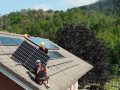 ZWAT: el marketplace de instalación de paneles solares