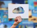 Las 3 mejores prácticas para proteger datos en la nube