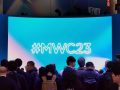 MWC 2023