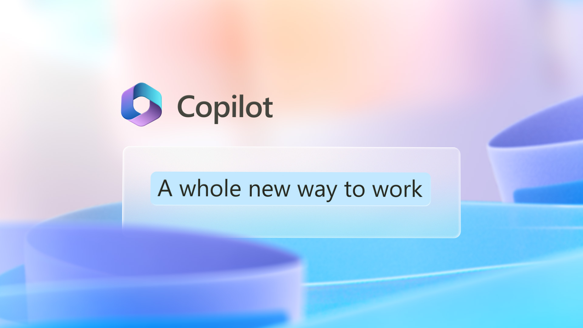 Microsoft presenta nuevos sistemas de ERP con IA en Dynamics 365 Copilot