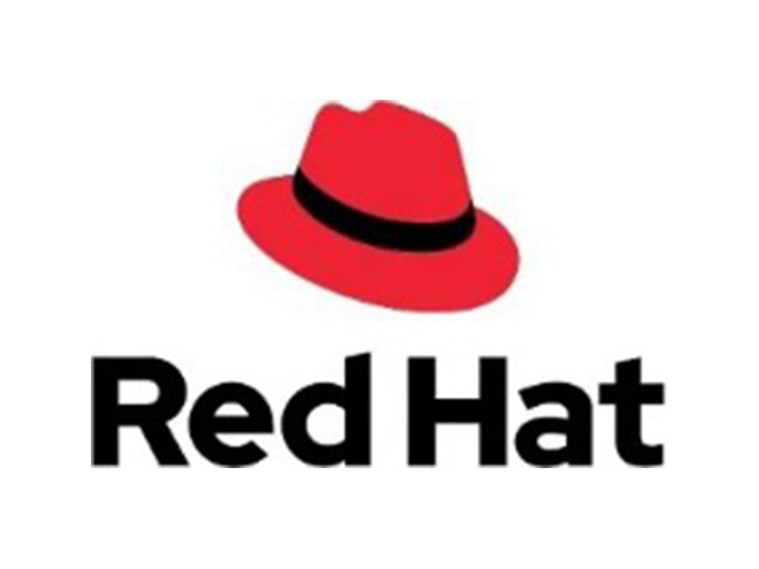 Estado de la Seguridad de Kubernetes 2023, según Red Hat