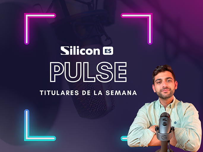 Silicon Pulse: Titulares de la semana #15 (2024)