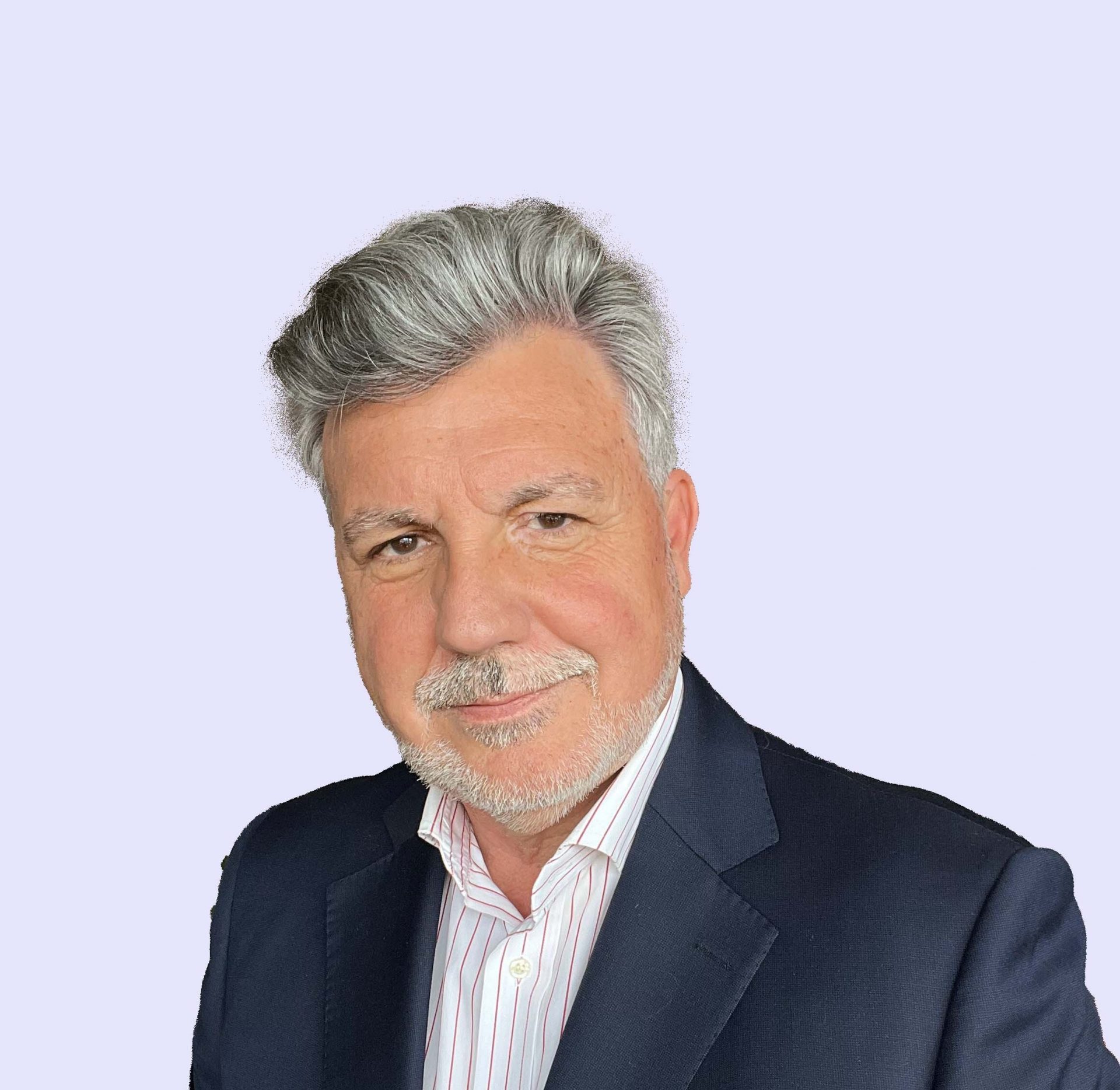 Joan Prades dirigirá Eaton en España y Portugal