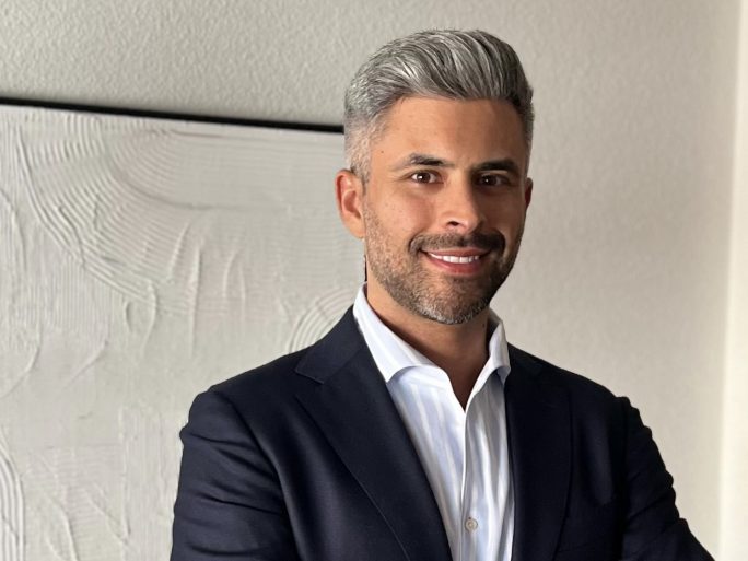 Semperis: “La identidad digital es el activo más valioso de una compañía”