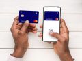 Mastercard escoge las soluciones Digital First de Giesecke+Devrient