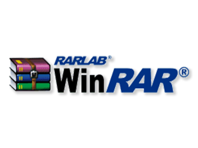 Solución a la vulnerabilidad en WinRAR CVE-2023-40477