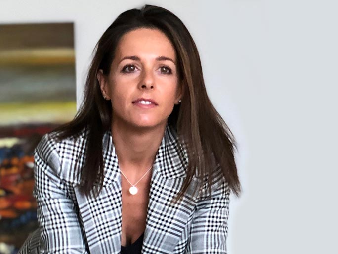 La estrategia de gestión del dato, fundamental en la atención al cliente