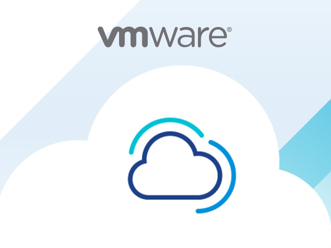 VMware y Oracle amplian su colaboración cloud