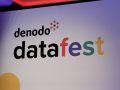 Denodo DataFest