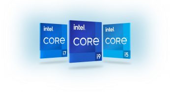 Intel presenta su nueva familia de procesadores Intel Core de 14ª generación para equipos de sobremesa