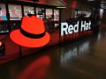 Red Hat Summit Connect