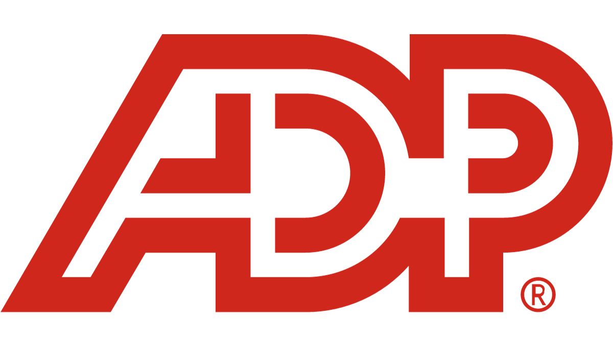 ADP Iberia appoints Chantal Poulastrou as its new chief operating officer