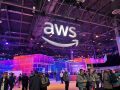 AWS re:Invent 2023