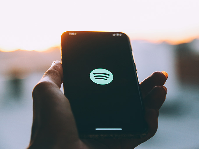 Spotify encuentra en Google Cloud el aliado IA para mejorar su experiencia se usuario