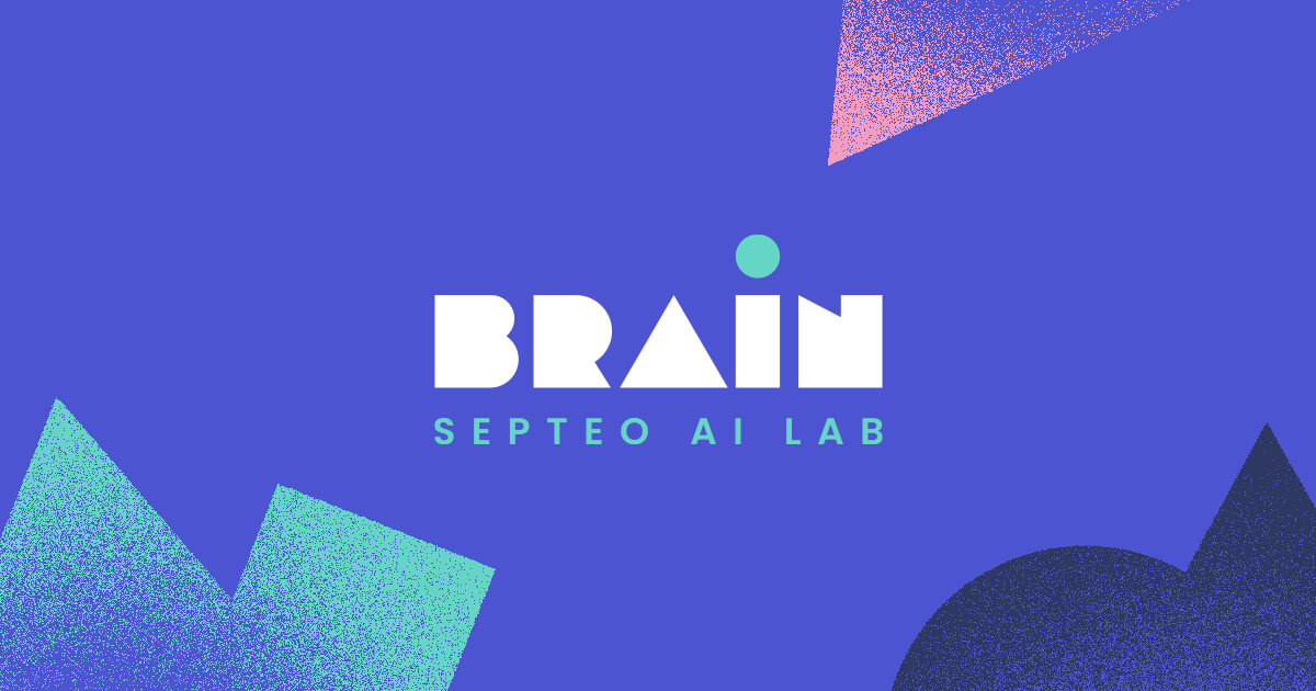 Septeo invierte más de 20 millones de euros en un laboratorio de IA