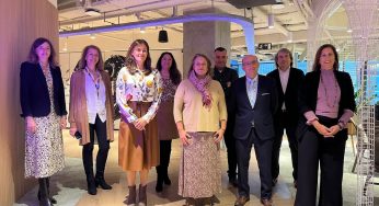 Human Age Institute, la Fundación Accenture y Oracle lanzan un programa de formación en Java
