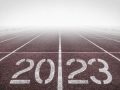Repaso tecnológico del año 2023