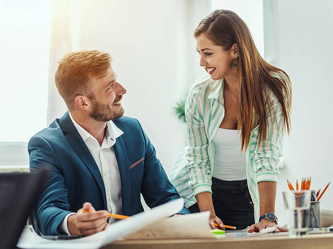 5 estrategias básicas de marketing digital para pymes
