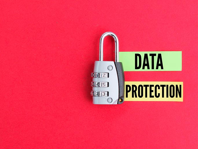 El derecho al Digital Trust no esperará a 2026
