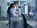 NTT DATA impulsa la innovación en investigación clínica con Innovatrial