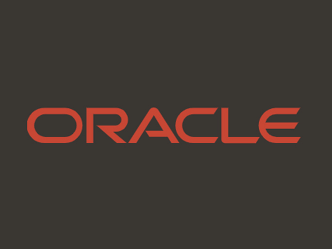 Oracle y Deloitte abren camino para cumplir con los requisitos del segundo pilar de la OCDE