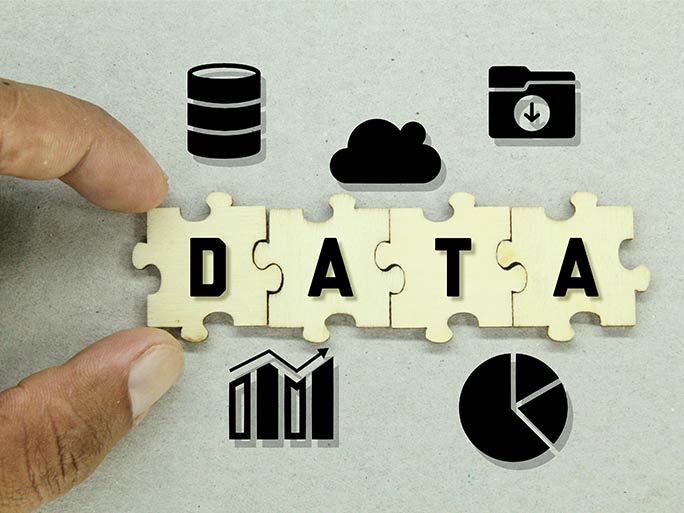 Tensión entre CDO y CISO en la explotación segura de datos