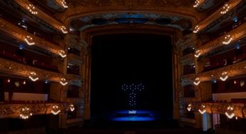 Telefónica y Ericsson revolucionan los conciertos en vivo con el poder del 5G