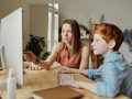El Gobierno pone en marcha medidas para control el acceso de los menores a contenidos para adultos en internet